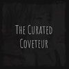 curatedcoveteur